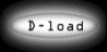 Download des Programms