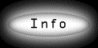 Informationen über das Programm